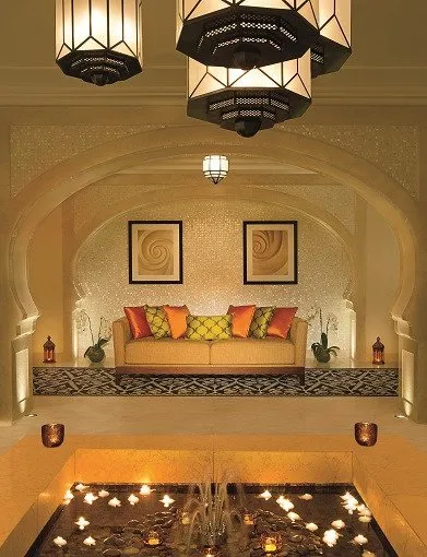  - سبا in دبي - photo 3