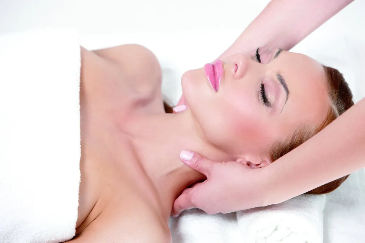  - سبا in دبي - photo 2