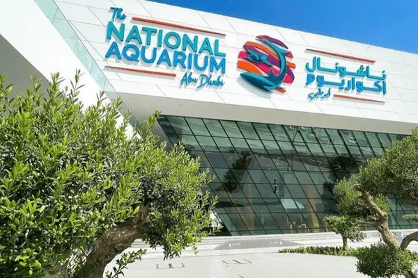إن. بار نيل سبا آند سالون تاون سكوير - سبا in دبي - photo 10
