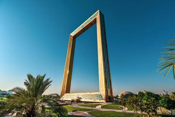 إن. بار نيل سبا آند سالون تاون سكوير - سبا in دبي - photo 8