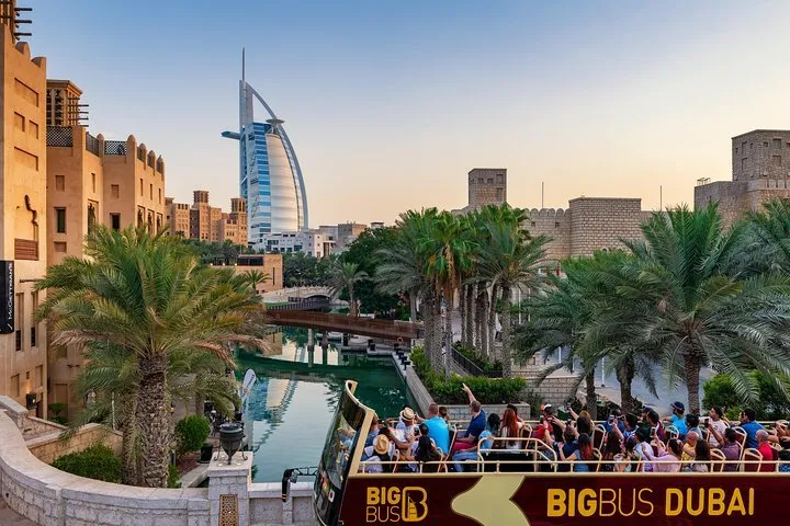 إن. بار نيل سبا آند سالون تاون سكوير - سبا in دبي - photo 7