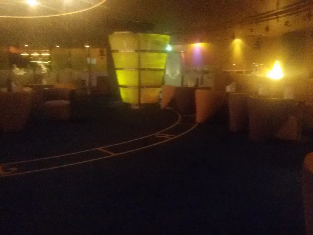  - مطاعم in الفجيرة - photo 8