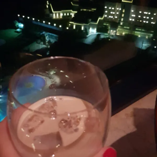  - مطاعم in الفجيرة - photo 5