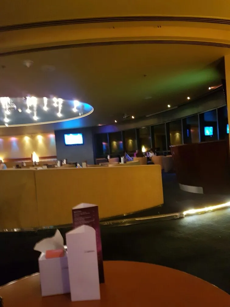  - مطاعم in الفجيرة - photo 9