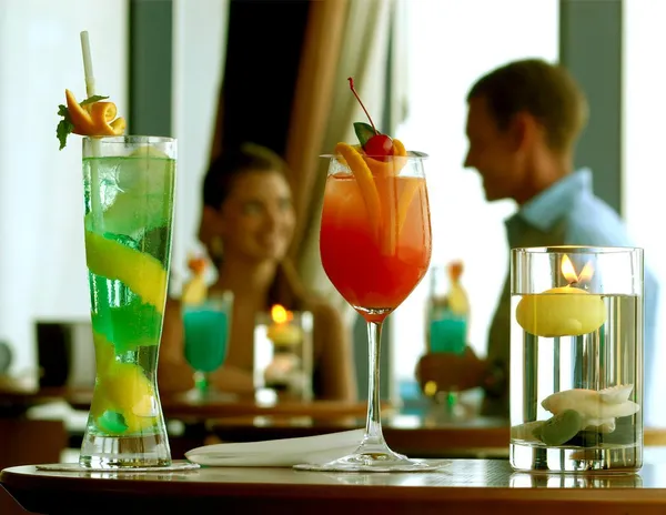  - مطاعم in الفجيرة - photo 3