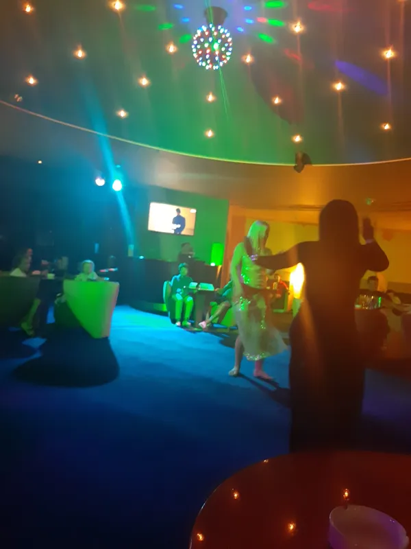  - مطاعم in الفجيرة - photo 4