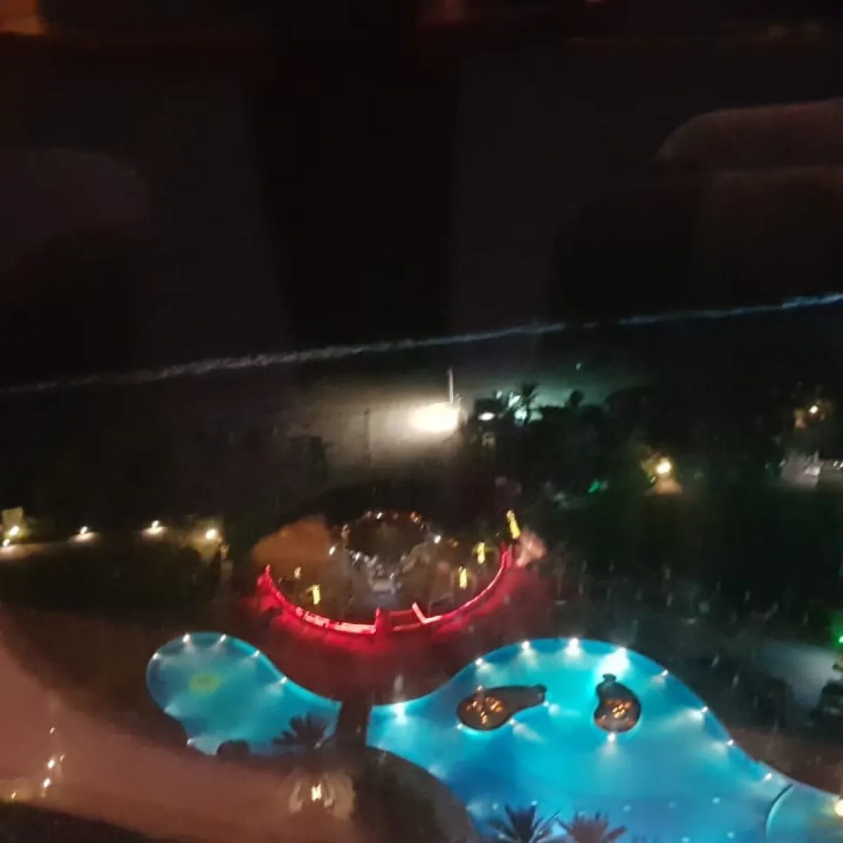  - مطاعم in الفجيرة - photo 6