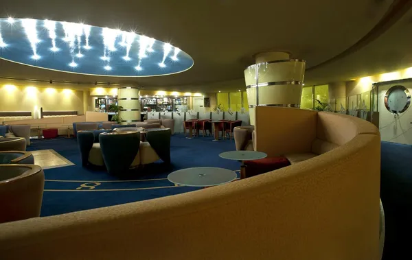  - مطاعم in الفجيرة - photo 2