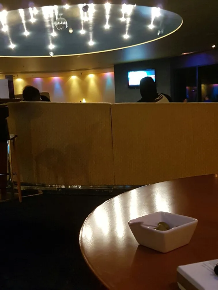  - مطاعم in الفجيرة - photo 10