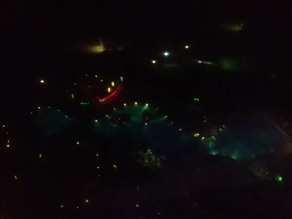  - مطاعم in الفجيرة - photo 7