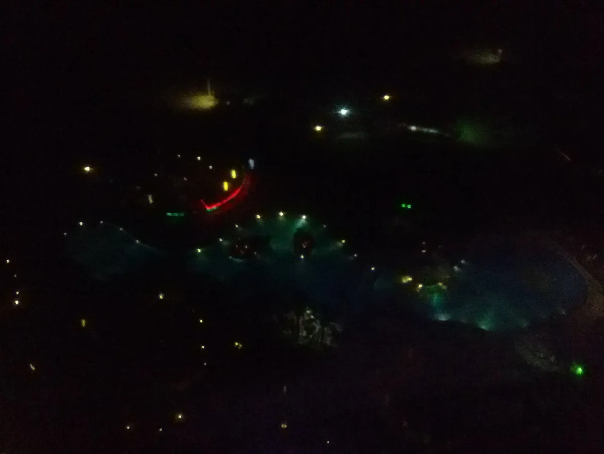  - مطاعم in الفجيرة - photo 7