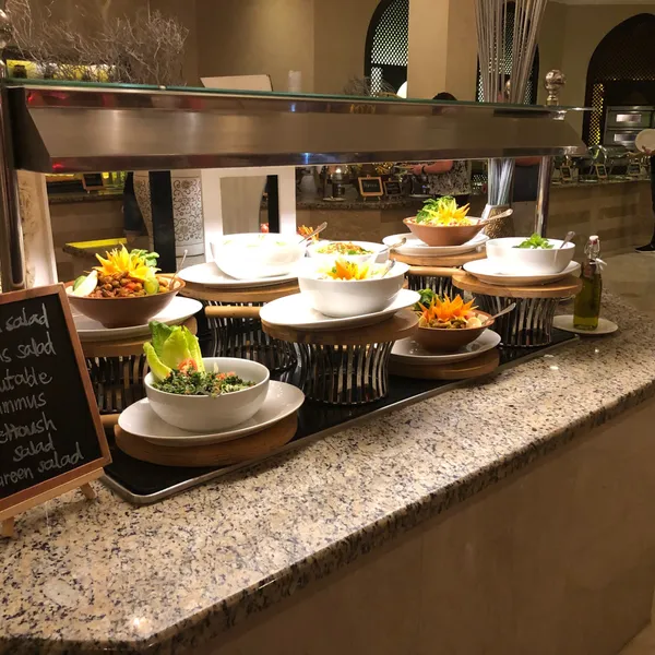 - مطاعم in الفجيرة - photo 5