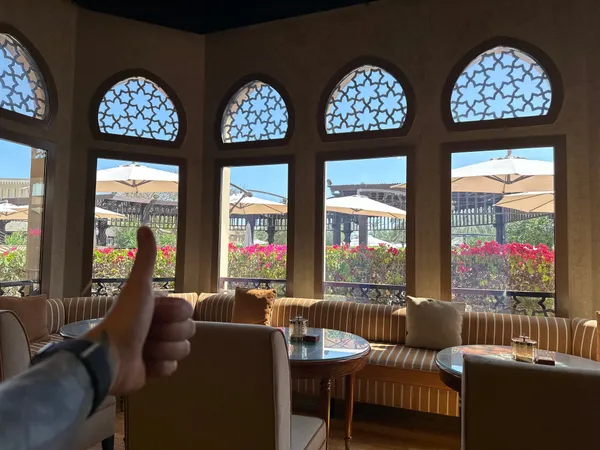 - مطاعم in الفجيرة - photo 7