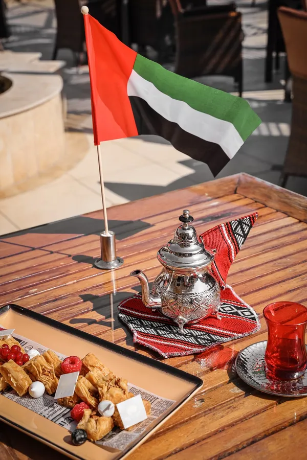 - مطاعم in الفجيرة - photo 2