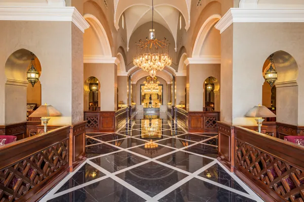 - مطاعم in الفجيرة - photo 1