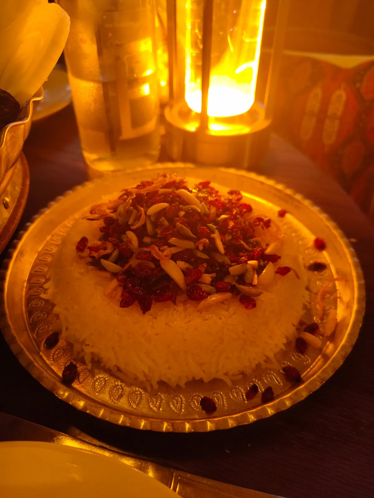  - مطاعم in أبو ظبي - photo 10