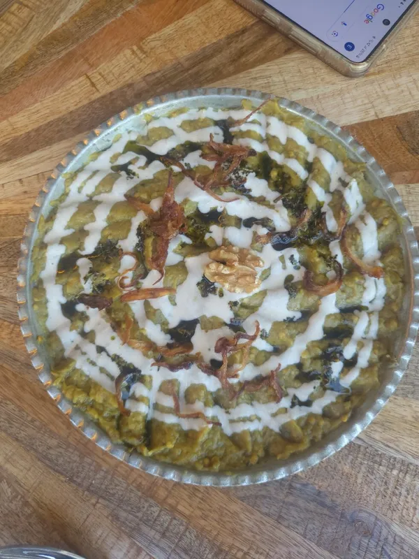  - مطاعم in أبو ظبي - photo 6