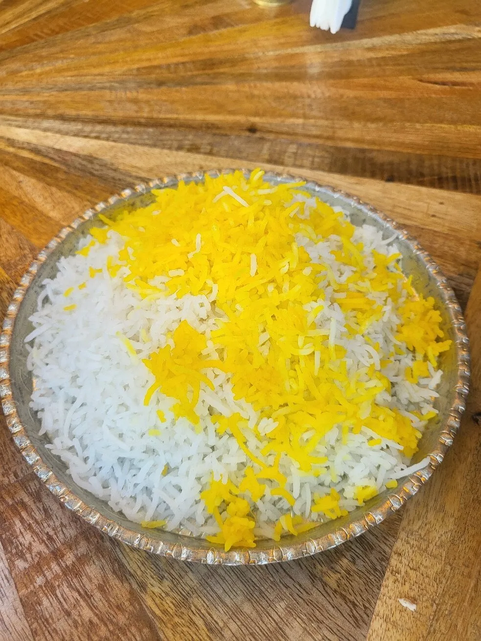  - مطاعم in أبو ظبي - photo 7