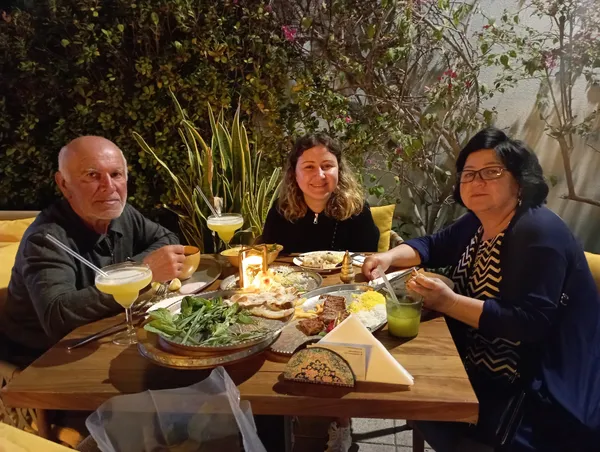  - مطاعم in أبو ظبي - photo 9