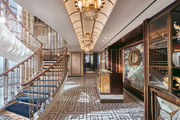  - مطاعم in دبي - photo 3