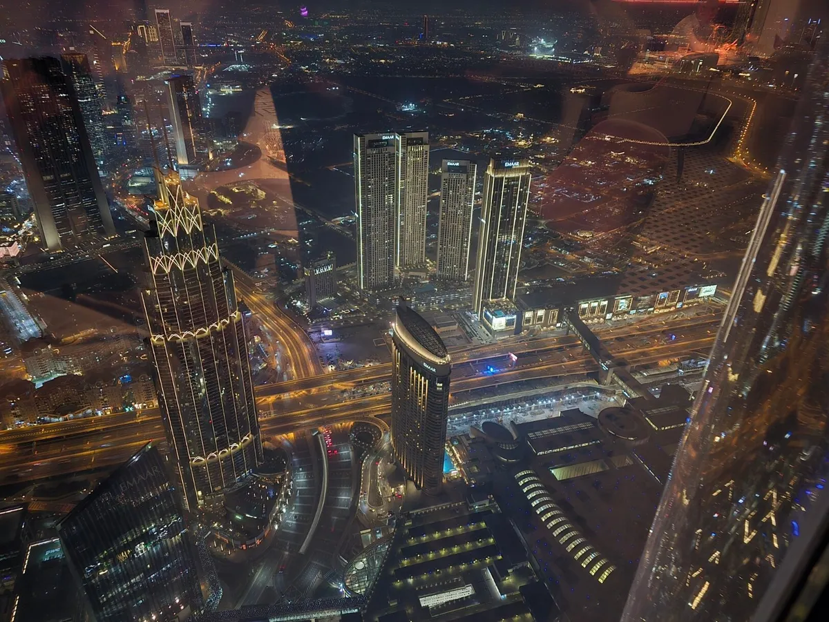  - مطاعم in دبي - photo 7