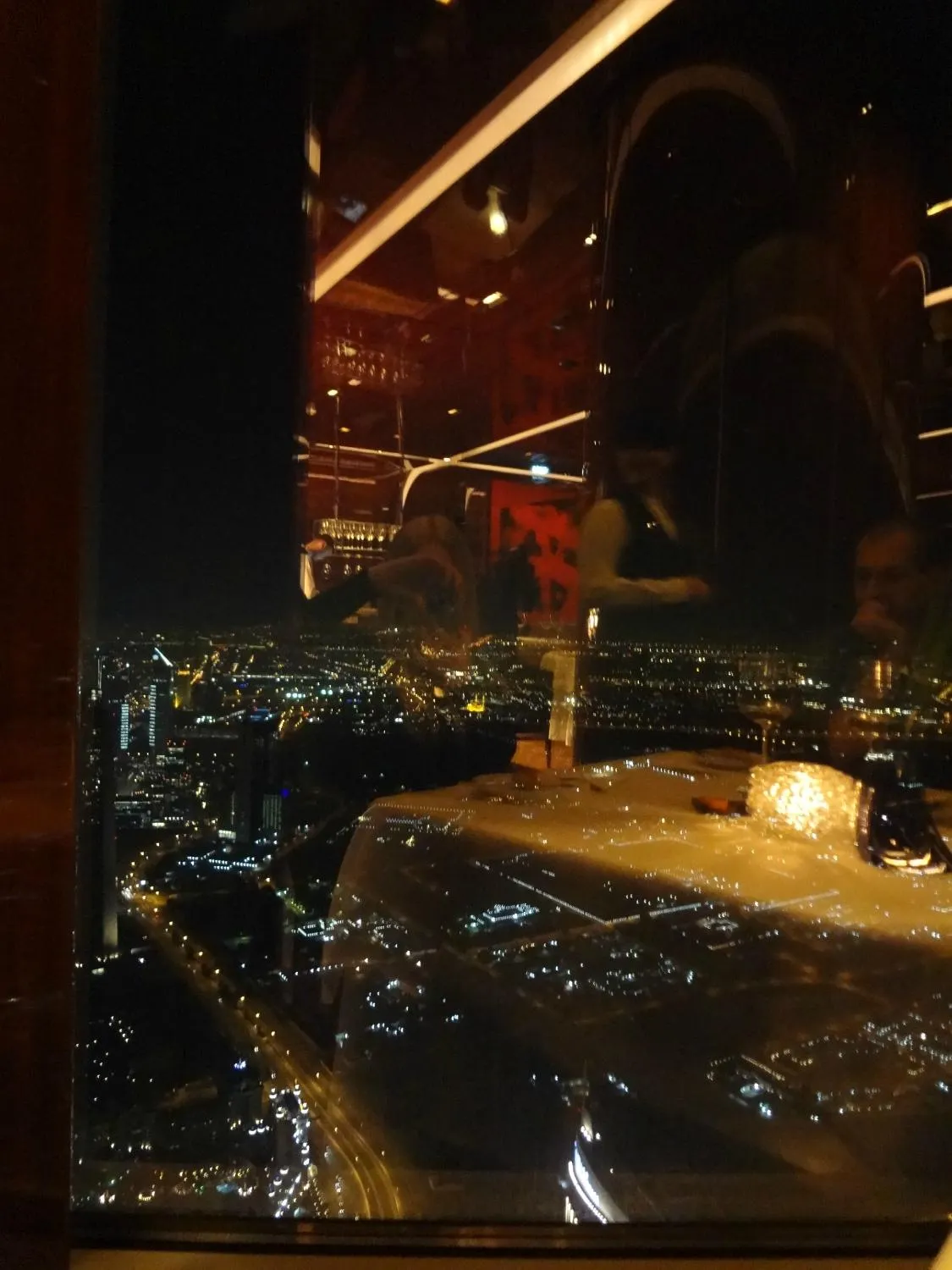  - مطاعم in دبي - photo 4