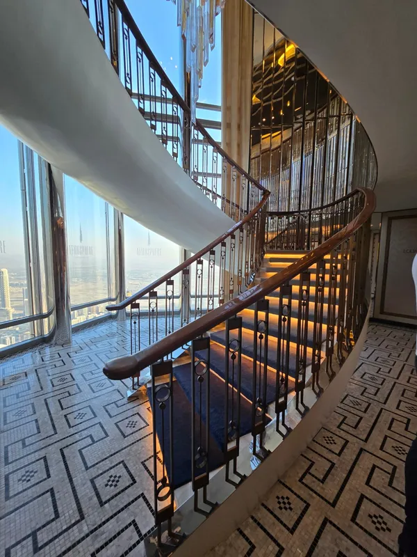  - مطاعم in دبي - photo 9