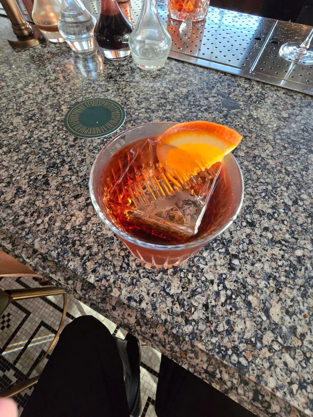  - مطاعم in دبي - photo 10