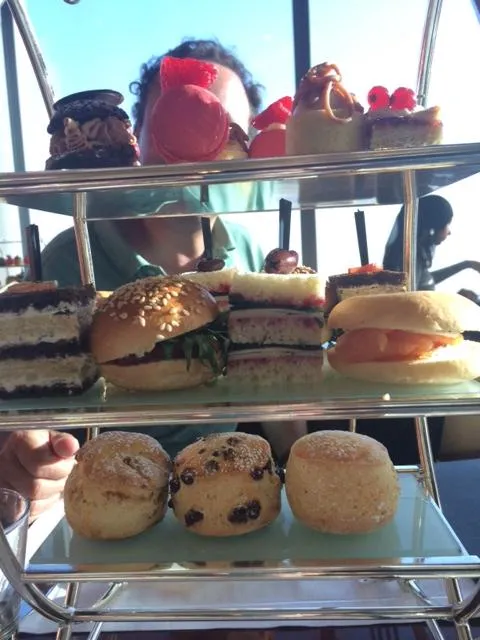  - مطاعم in دبي - photo 5