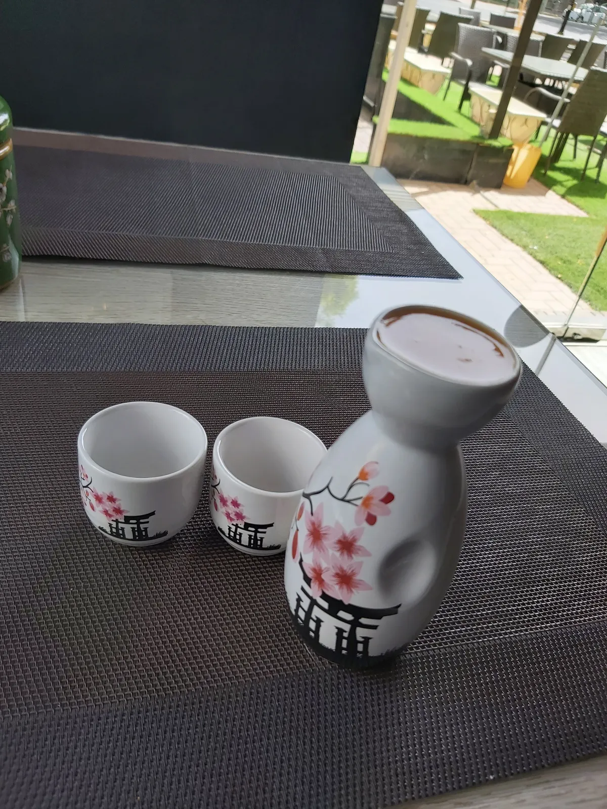  - مطاعم in العين - photo 3