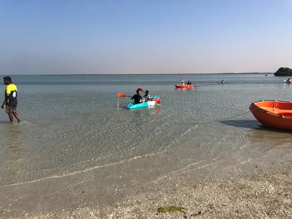  - مطاعم in أم القيوين - photo 7
