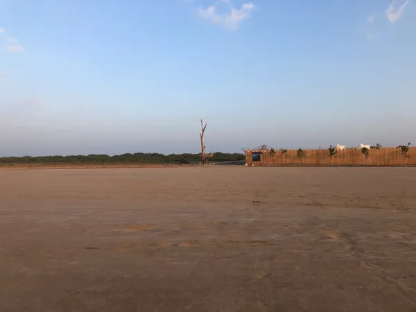  - مطاعم in أم القيوين - photo 8