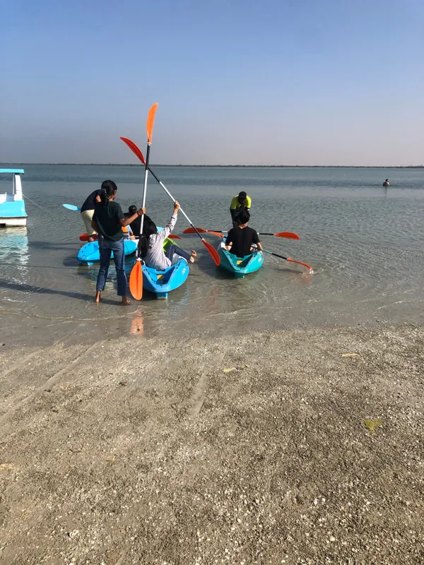  - مطاعم in أم القيوين - photo 9