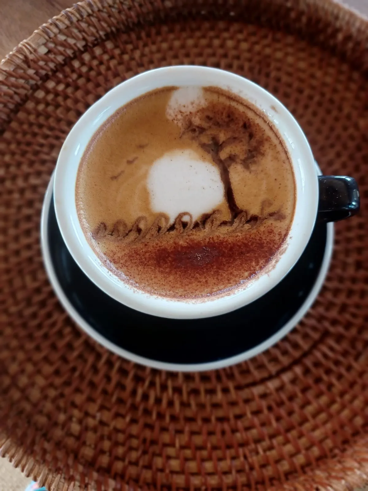  - مطاعم in أم القيوين - photo 2