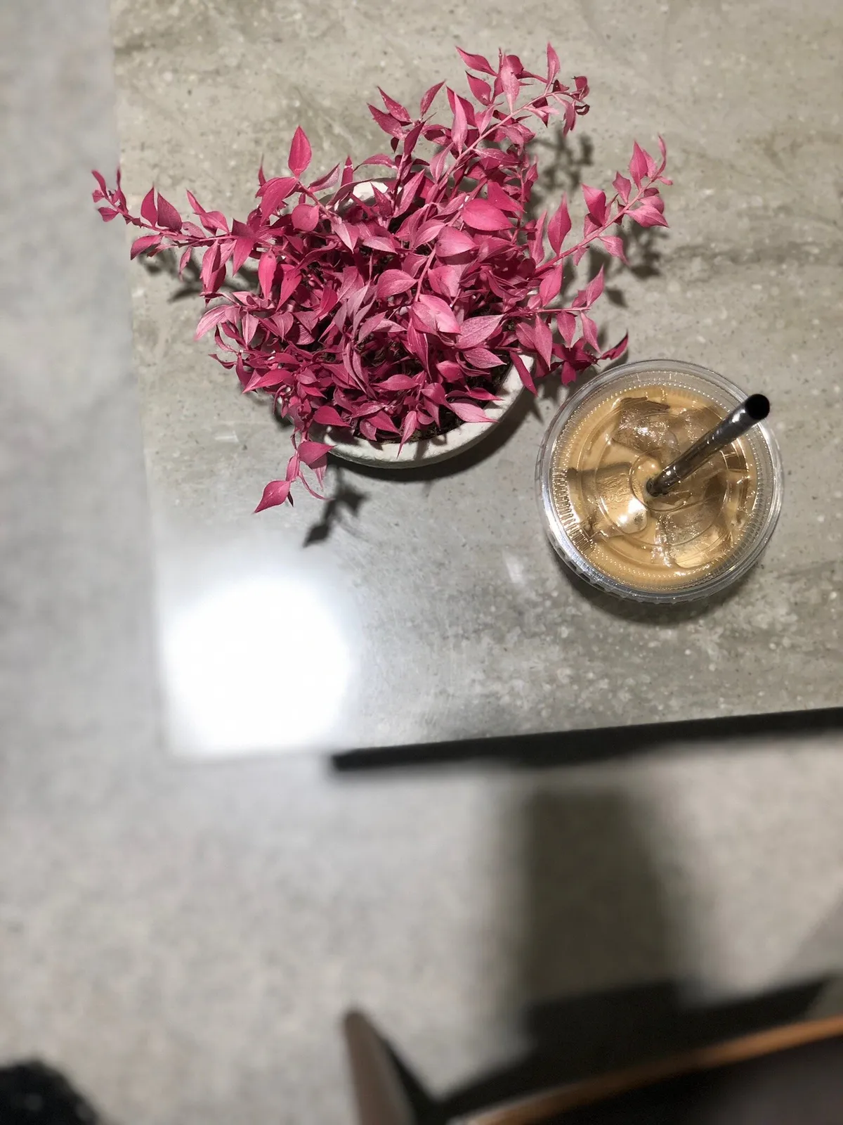 Qahwa03 - Restaurants in Al Ain - photo 8