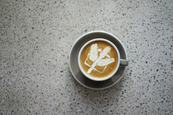 Qahwa03 - Restaurants in Al Ain - photo 3