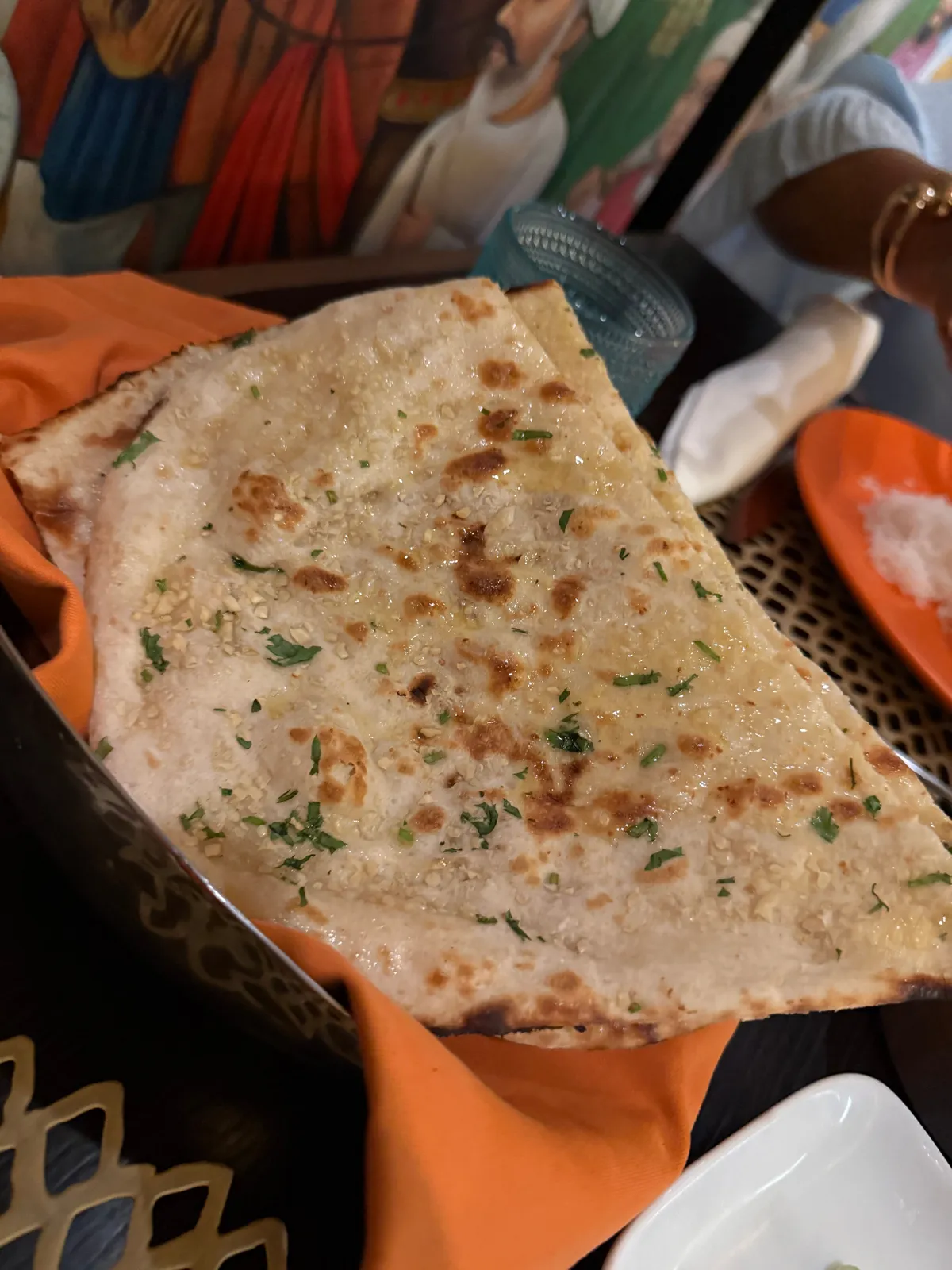  - مطاعم in دبي - photo 10