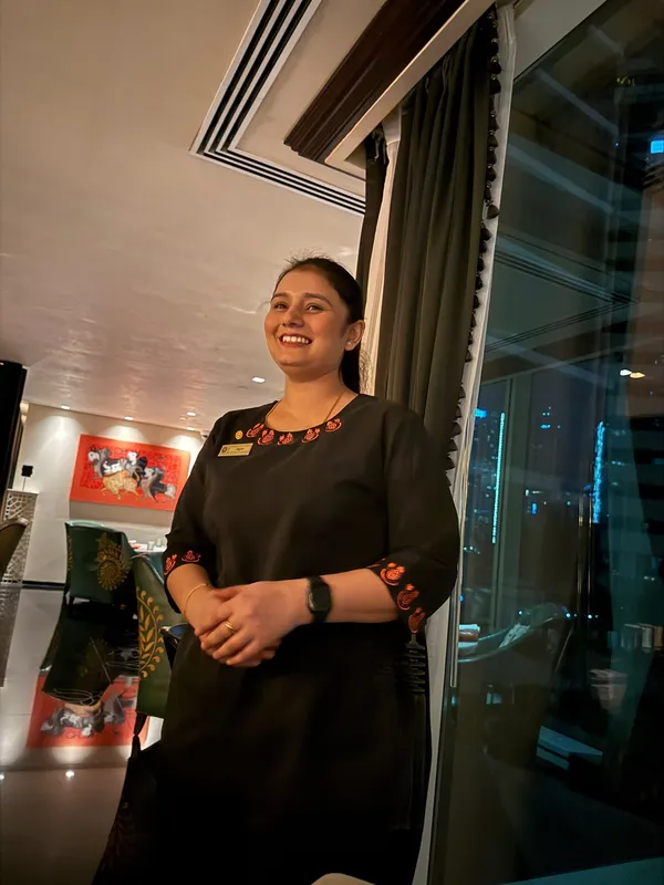  - مطاعم in دبي - photo 7