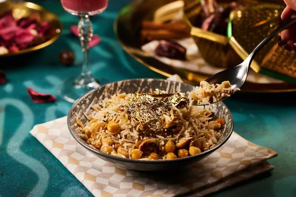  - مطاعم in دبي - photo 2