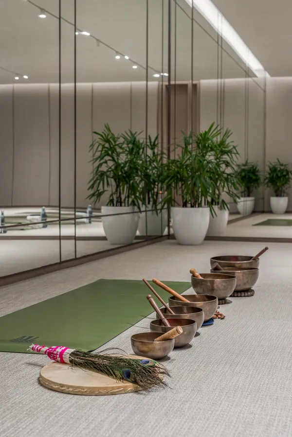  - سبا in دبي - photo 3