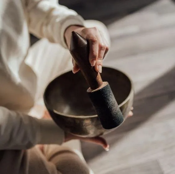  - سبا in دبي - photo 2