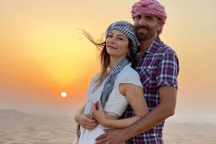  - سبا in دبي - photo 6