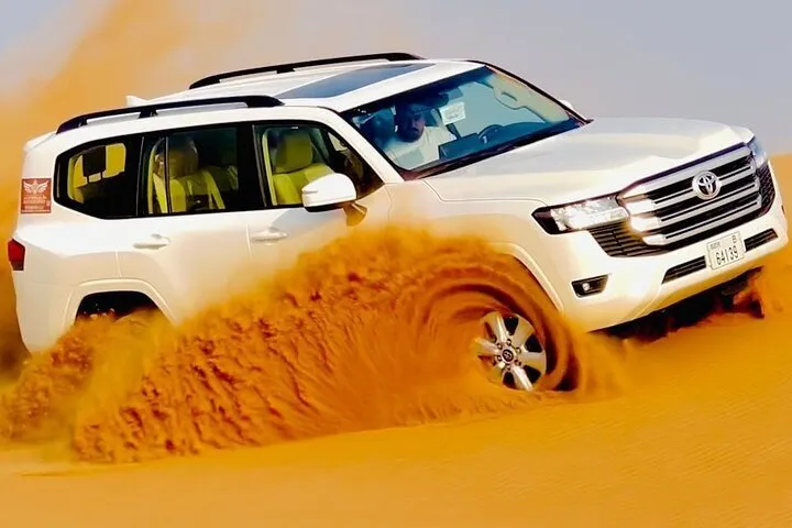 كورا سبا دبي - سبا in دبي - photo 7