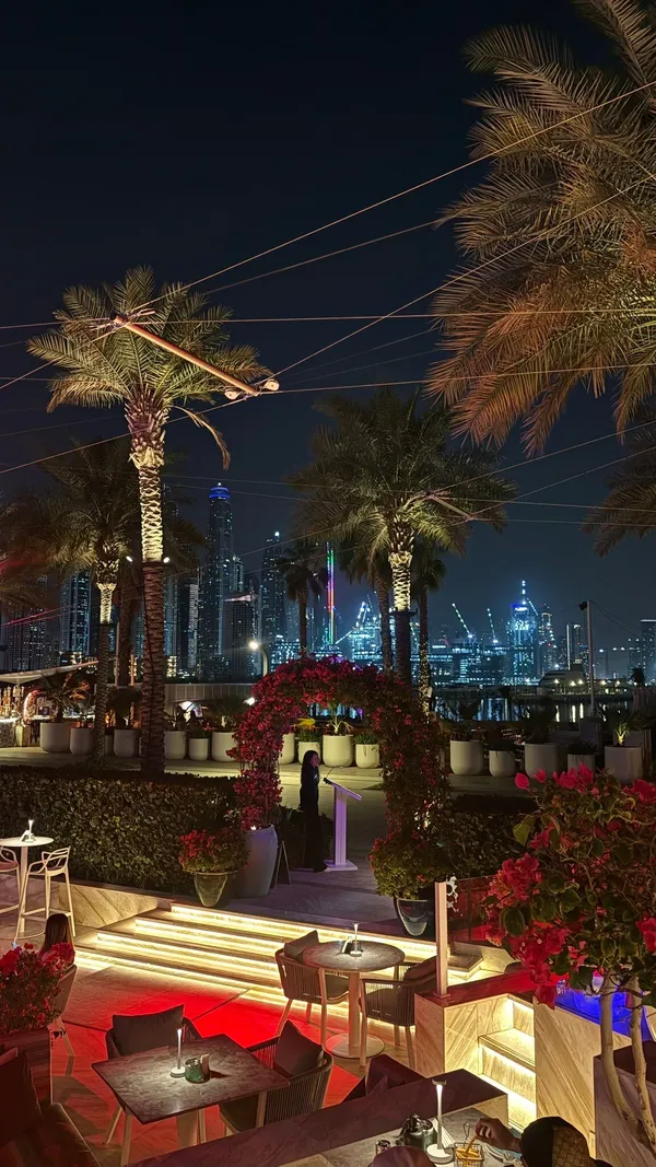  - مطاعم in دبي - photo 9