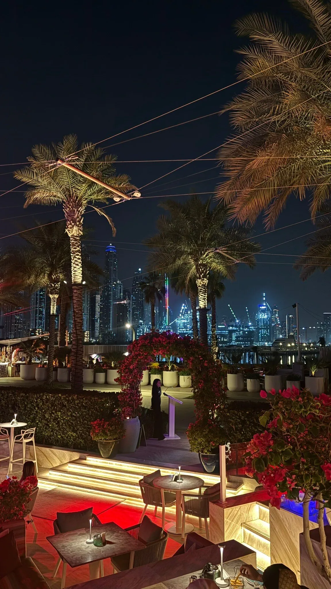  - مطاعم in دبي - photo 9