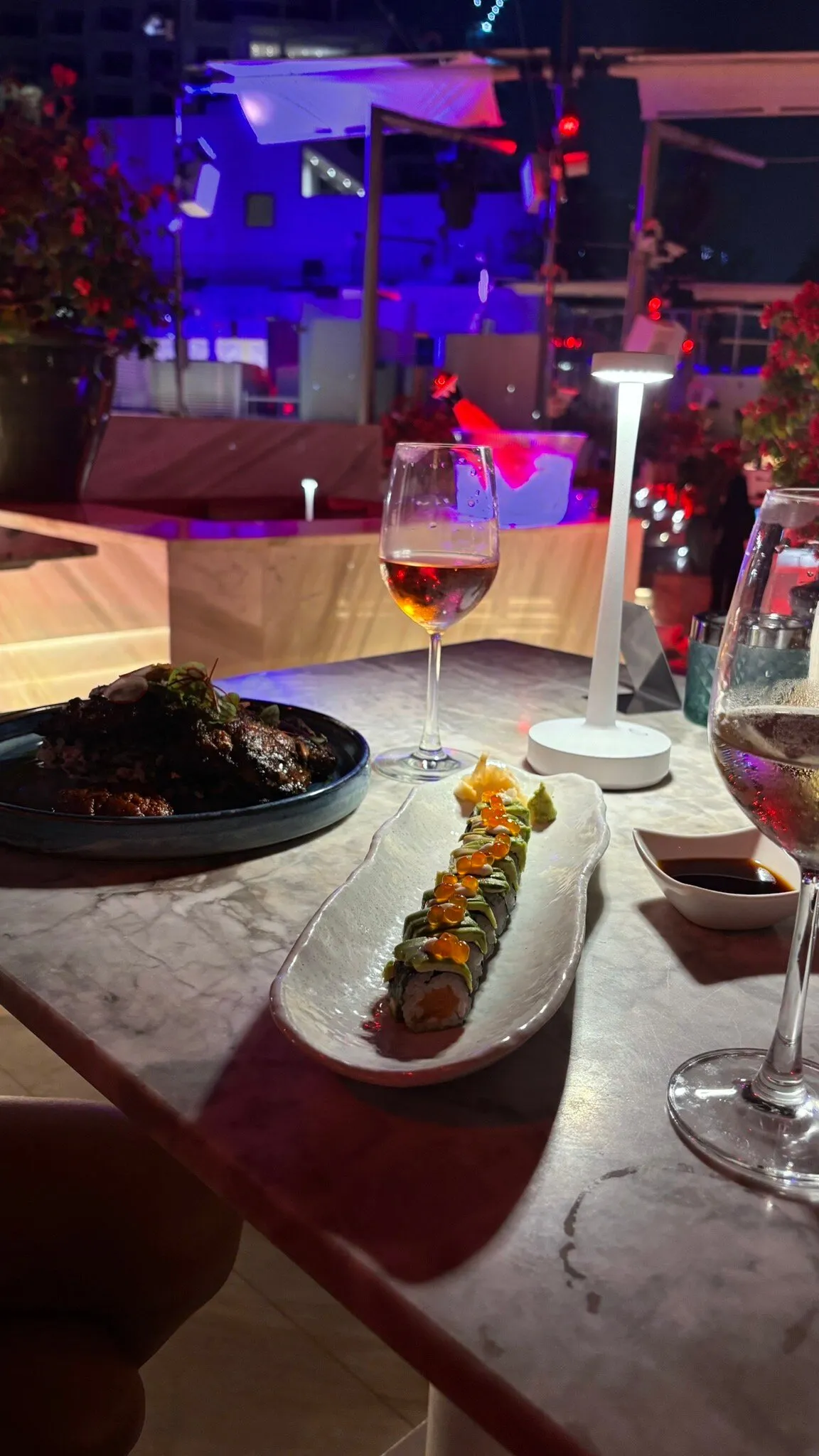  - مطاعم in دبي - photo 10