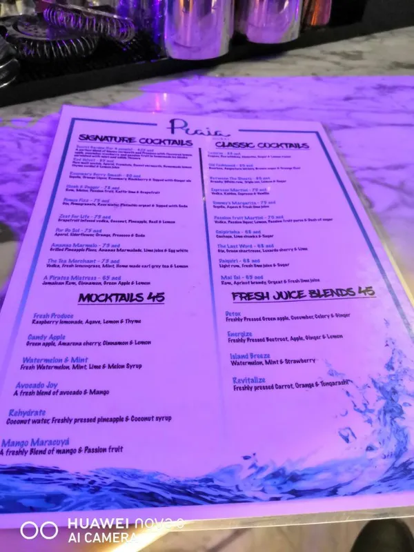  - مطاعم in دبي - photo 6