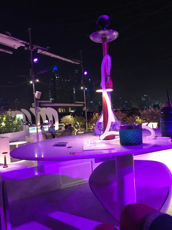  - مطاعم in دبي - photo 4