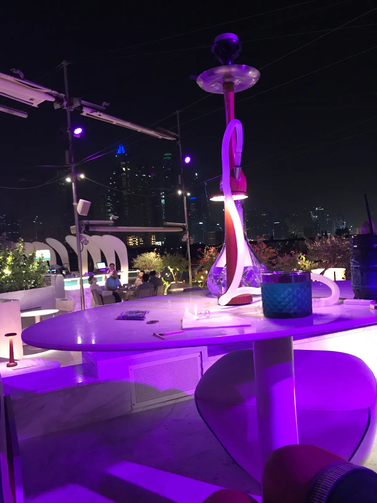  - مطاعم in دبي - photo 4