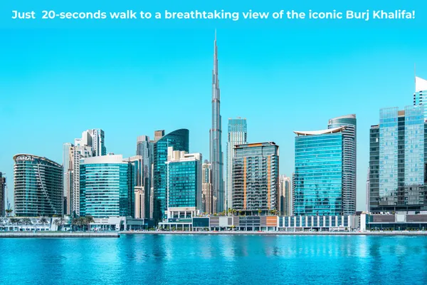  - فنادق in دبي